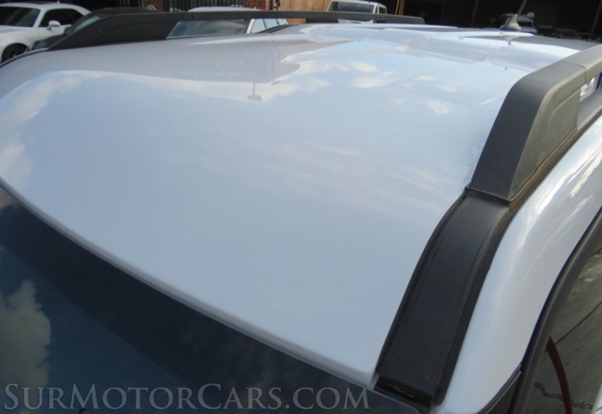 2022 Ford Bronco Sport - Image 14