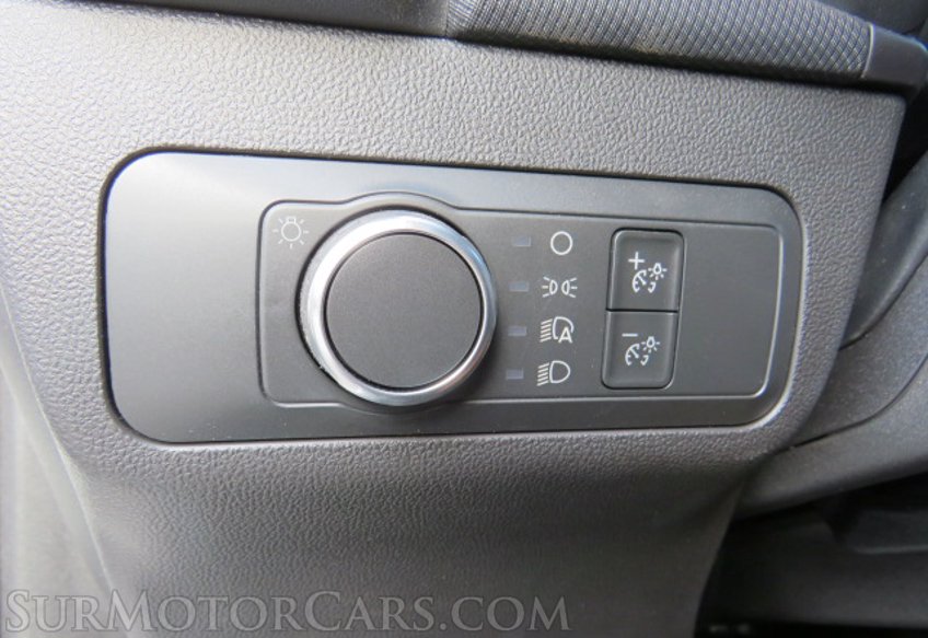 2022 Ford Bronco Sport - Image 39