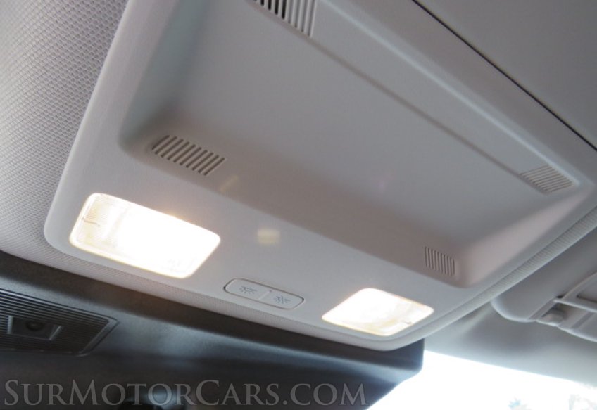 2022 Ford Bronco Sport - Image 37