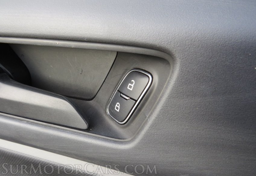 2022 Ford Bronco Sport - Image 40