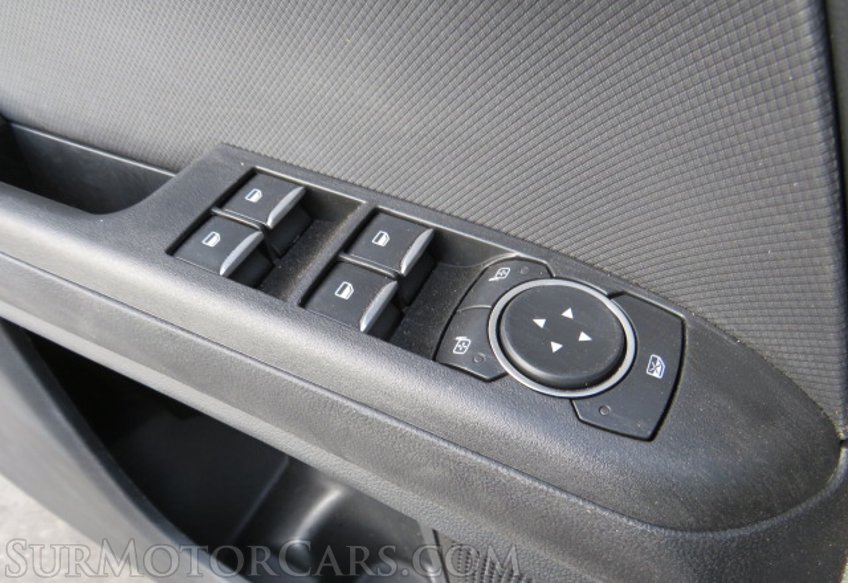 2022 Ford Bronco Sport - Image 43