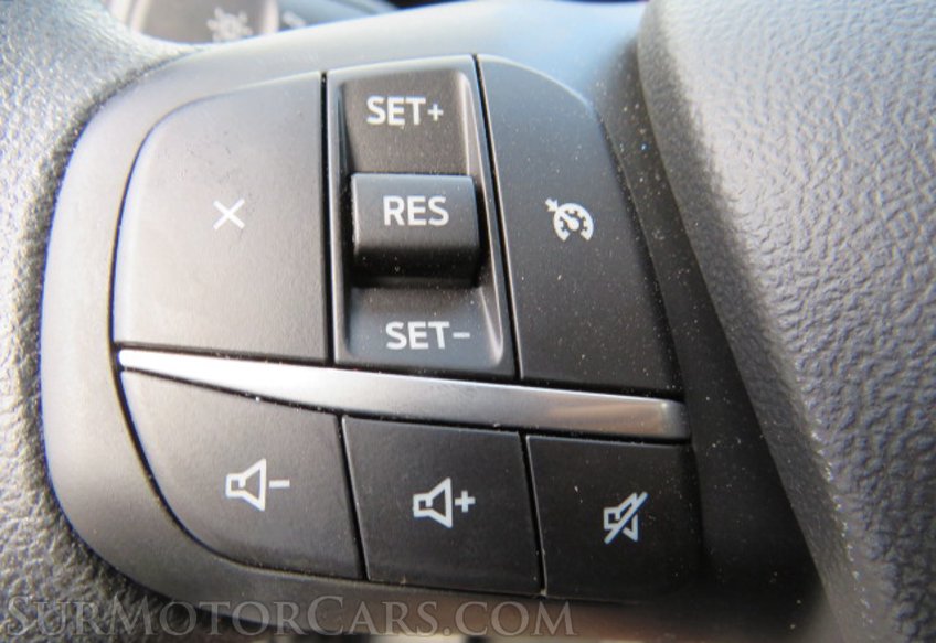 2022 Ford Bronco Sport - Image 42