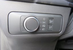 2022 Ford Bronco Sport - Image 39