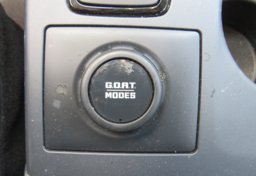 2022 Ford Bronco Sport - Image 38