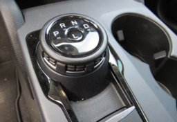 2022 Ford Bronco Sport - Image 36