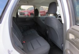 2022 Ford Bronco Sport - Image 27