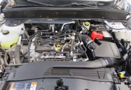 2022 Ford Bronco Sport - Image 47