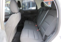 2022 Ford Bronco Sport - Image 30