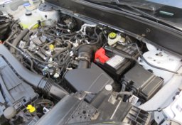 2022 Ford Bronco Sport - Image 48