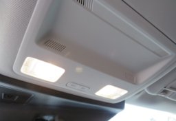 2022 Ford Bronco Sport - Image 37