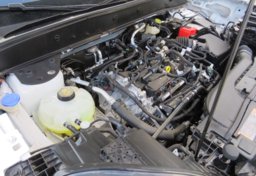 2022 Ford Bronco Sport - Image 46