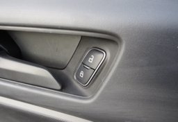 2022 Ford Bronco Sport - Image 40