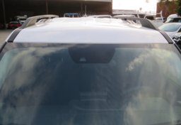 2022 Ford Bronco Sport - Image 13