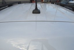 2022 Ford Bronco Sport - Image 15