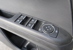 2022 Ford Bronco Sport - Image 43