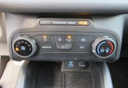 2022 Ford Bronco Sport - Image 35