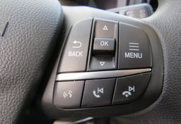 2022 Ford Bronco Sport - Image 45