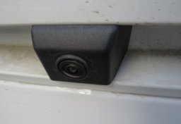 2022 Ford Bronco Sport - Image 17