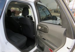 2022 Ford Bronco Sport - Image 22