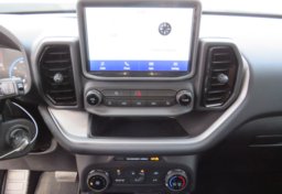 2022 Ford Bronco Sport - Image 33