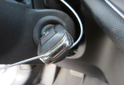 2022 Ford Bronco Sport - Image 44