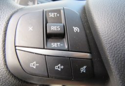 2022 Ford Bronco Sport - Image 42