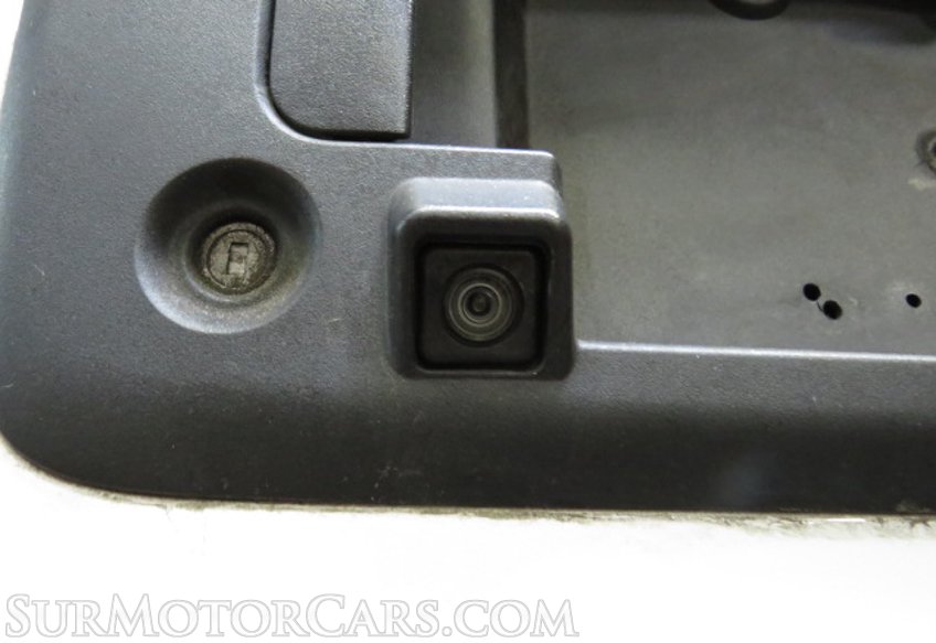 2020 Chevrolet Express Cargo Van - Image 13