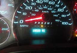 2020 Chevrolet Express Cargo Van - Image 30