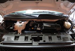 2020 Chevrolet Express Cargo Van - Image 36