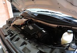 2020 Chevrolet Express Cargo Van - Image 37