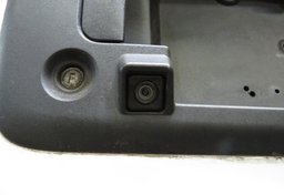 2020 Chevrolet Express Cargo Van - Image 13