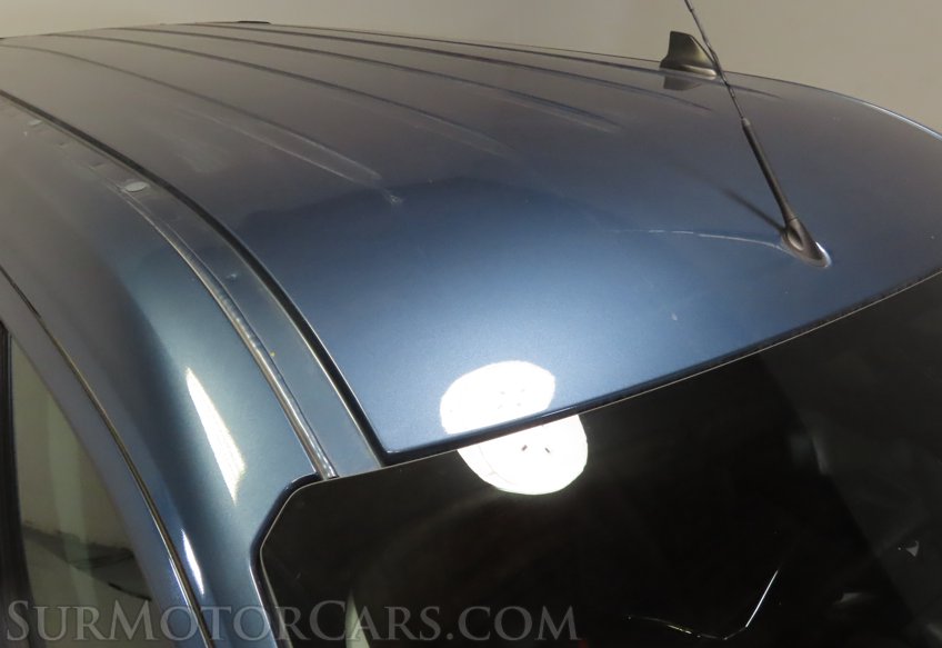 2023 Ford Transit Connect - Image 13