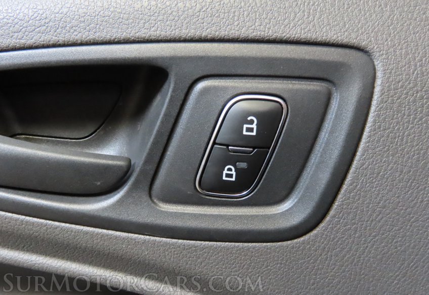 2023 Ford Transit Connect - Image 45