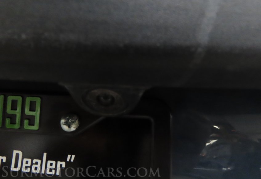 2023 Ford Transit Connect - Image 16