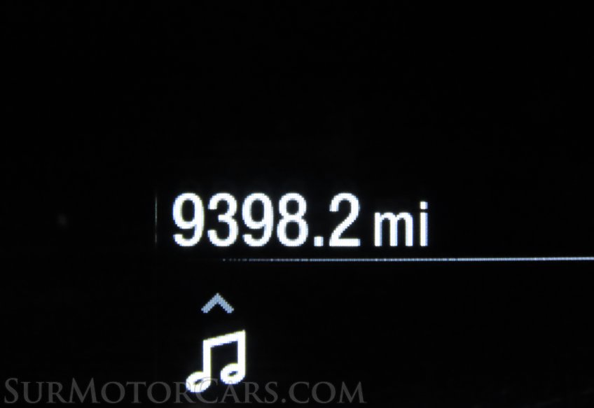 2023 Ford Transit Connect - Image 33