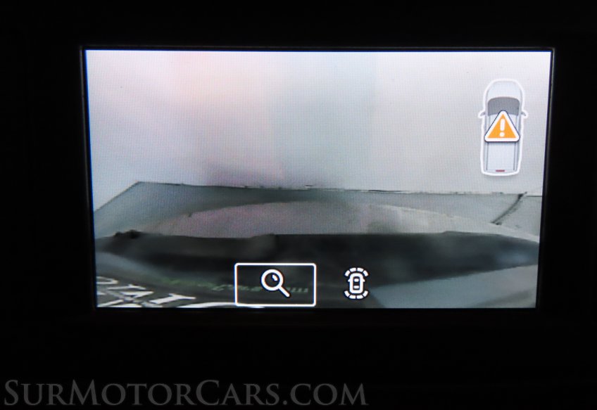 2023 Ford Transit Connect - Image 34