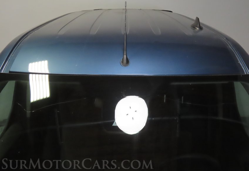 2023 Ford Transit Connect - Image 14