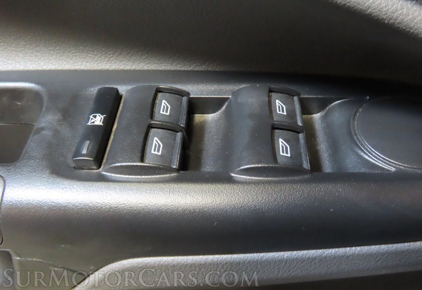 2023 Ford Transit Connect - Image 43