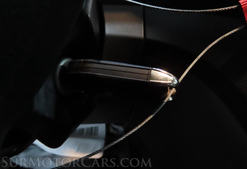 2023 Ford Transit Connect - Image 41