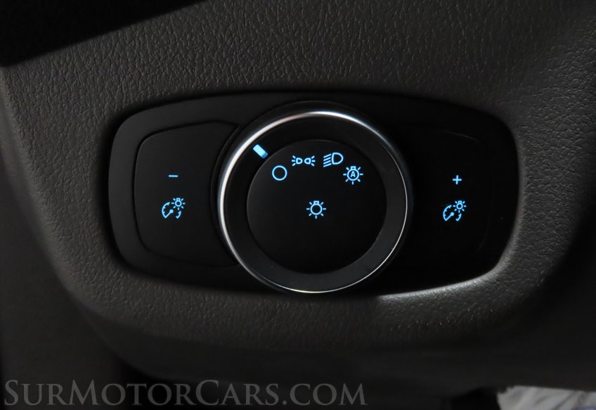 2023 Ford Transit Connect - Image 46