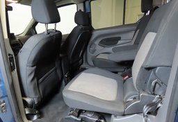 2023 Ford Transit Connect - Image 25