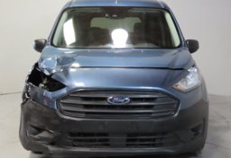 2023 Ford Transit Connect - Image 11