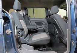 2023 Ford Transit Connect - Image 29