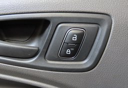 2023 Ford Transit Connect - Image 45