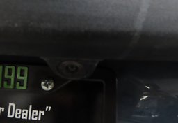 2023 Ford Transit Connect - Image 16