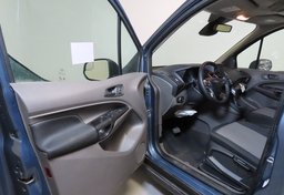 2023 Ford Transit Connect - Image 19