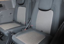 2023 Ford Transit Connect - Image 32