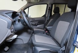 2023 Ford Transit Connect - Image 24