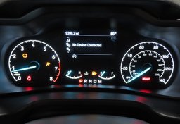 2023 Ford Transit Connect - Image 35