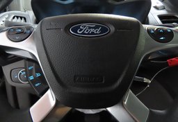 2023 Ford Transit Connect - Image 47